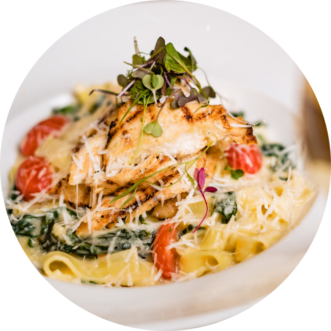 265367573_905597293650901_4448608839423971058_n