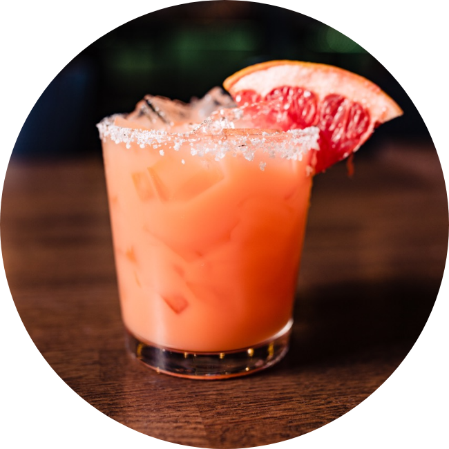 274923402_954728882071075_3608863087208449645_n