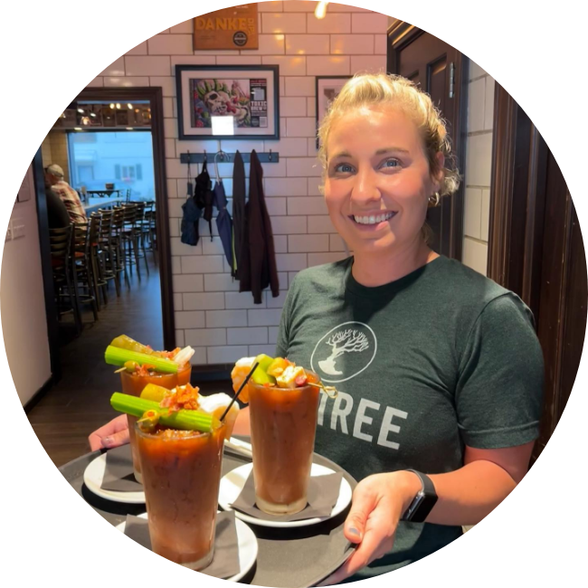 290299656_1879022695633154_7690652130495135225_n